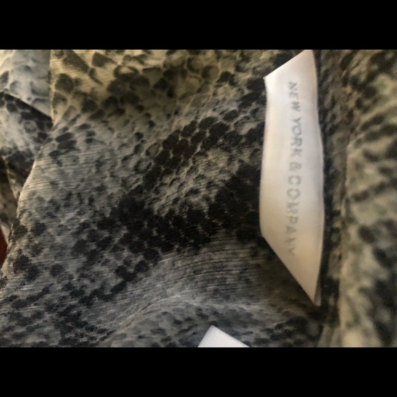 Top - Picture 7 of 8